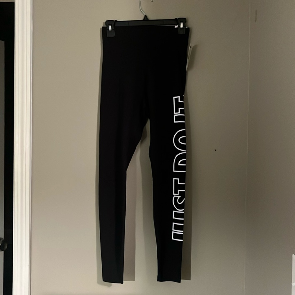 Nike leggings!